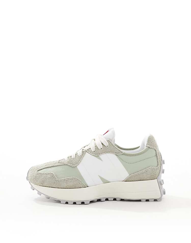 https://images.asos-media.com/products/new-balance-327-suede-trainers-in-sage-green/205509032-2?$n_750w$&wid=750&fit=constrain