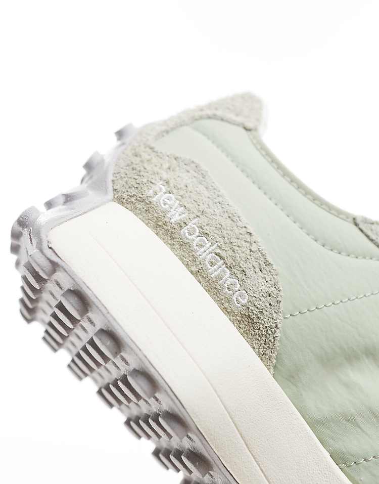 https://images.asos-media.com/products/new-balance-327-suede-trainers-in-sage-green/205509032-4?$n_750w$&wid=750&fit=constrain