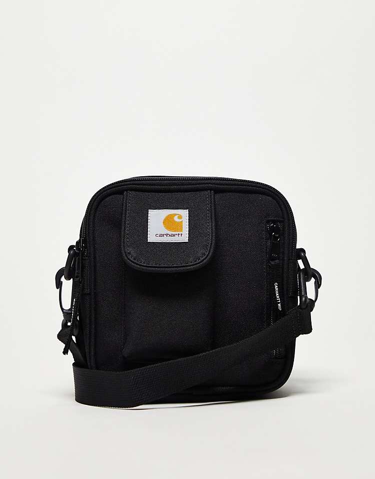 https://images.asos-media.com/products/carhartt-wip-unisex-essentials-flight-bag-in-black/205524383-1-black?$n_750w$&wid=750&fit=constrain