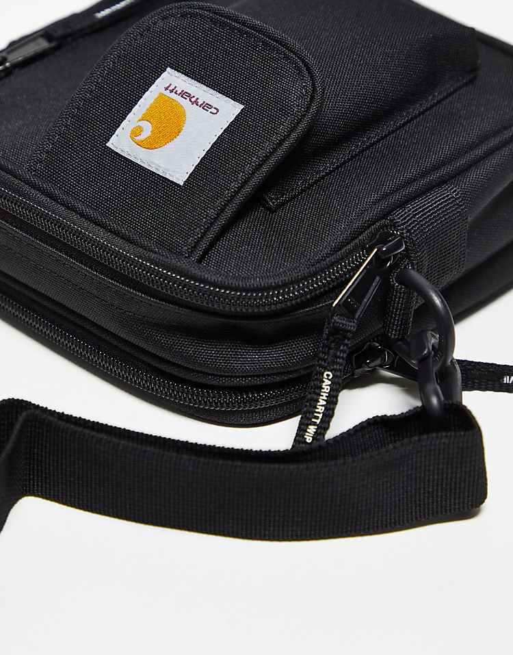 https://images.asos-media.com/products/carhartt-wip-unisex-essentials-flight-bag-in-black/205524383-2?$n_750w$&wid=750&fit=constrain