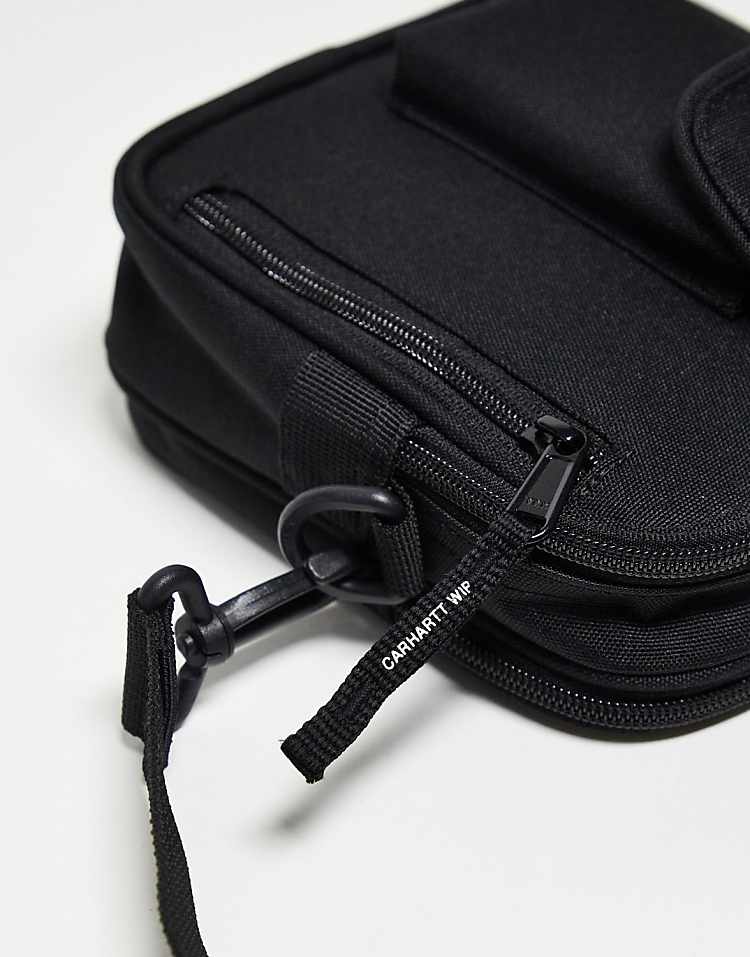 https://images.asos-media.com/products/carhartt-wip-unisex-essentials-flight-bag-in-black/205524383-3?$n_750w$&wid=750&fit=constrain