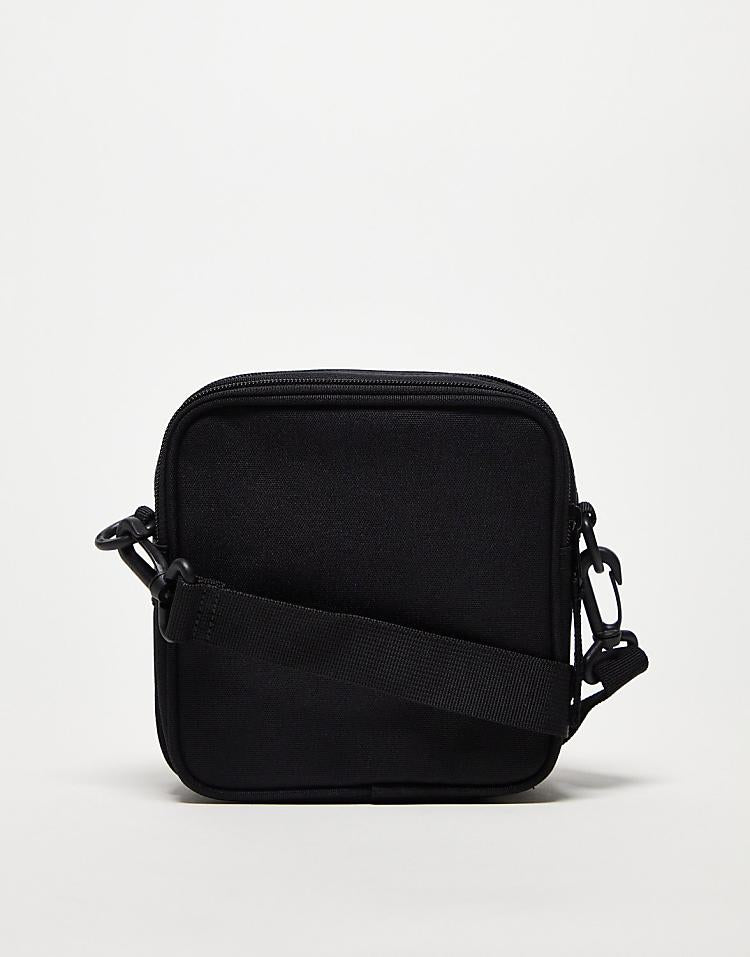 https://images.asos-media.com/products/carhartt-wip-unisex-essentials-flight-bag-in-black/205524383-4?$n_750w$&wid=750&fit=constrain