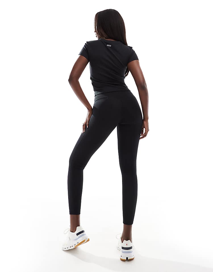 https://images.asos-media.com/products/4505-icon-yoga-soft-touch-gym-legging-in-black/205570405-4?$n_750w$&wid=750&fit=constrain