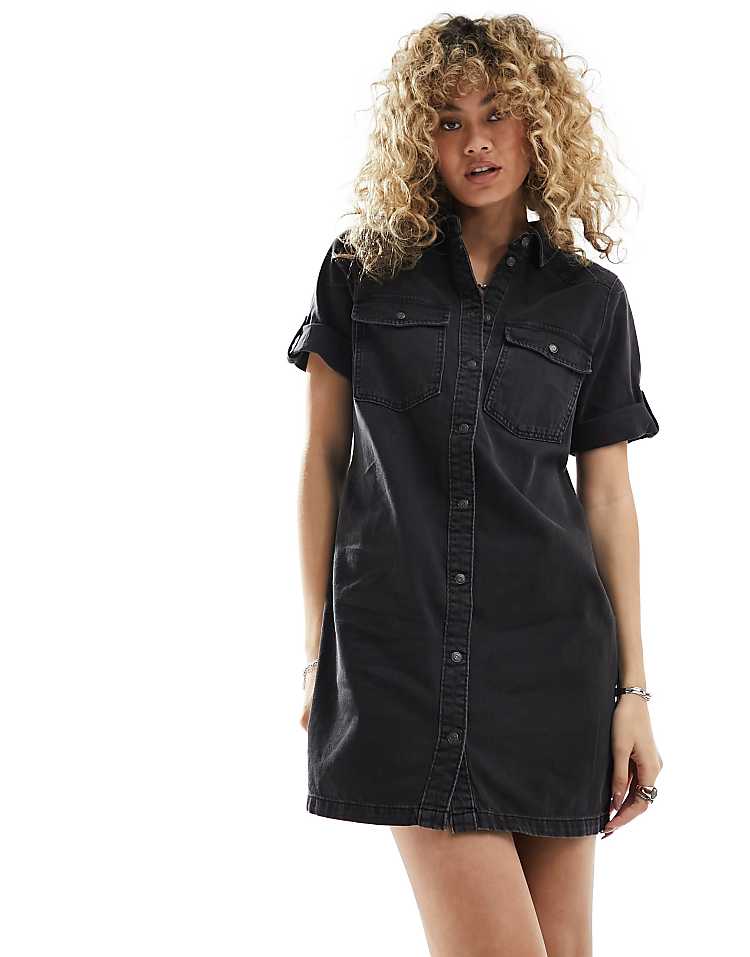 https://images.asos-media.com/products/noisy-may-rolled-sleeve-denim-mini-dress-in-washed-black/205630979-1-black?$n_750w$&wid=750&fit=constrain