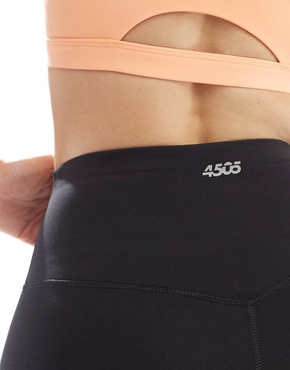 https://images.asos-media.com/products/4505-hourglass-icon-yoga-soft-touch-gym-legging-in-black/205694003-4?$n_750w$&wid=750&fit=constrain