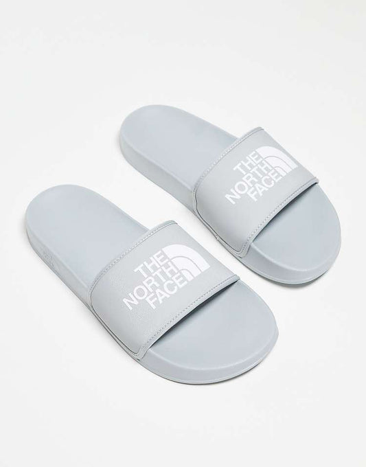 https://images.asos-media.com/products/the-north-face-base-camp-iii-sliders-in-grey/205751181-1-grey?$n_750w$&wid=750&fit=constrain