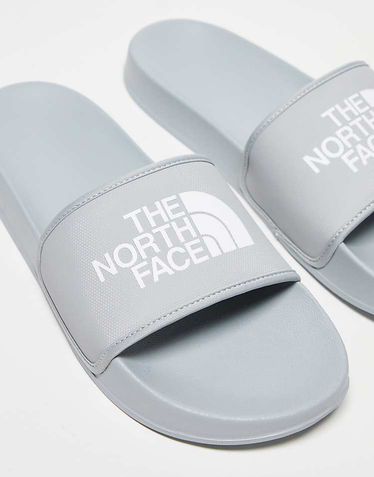 https://images.asos-media.com/products/the-north-face-base-camp-iii-sliders-in-grey/205751181-4?$n_750w$&wid=750&fit=constrain