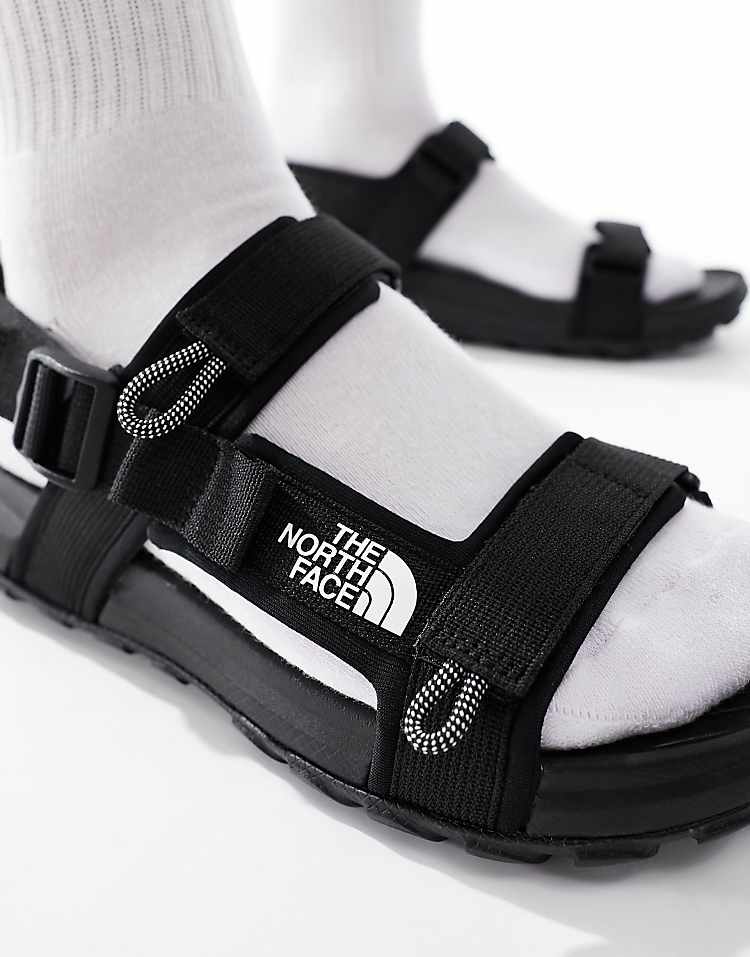 https://images.asos-media.com/products/the-north-face-explore-camp-sandal-in-black/205751321-3?$n_750w$&wid=750&fit=constrain