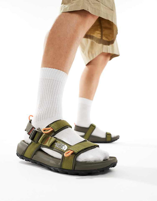 https://images.asos-media.com/products/the-north-face-explore-camp-sandal-in-olive/205751426-1-khaki?$n_750w$&wid=750&fit=constrain