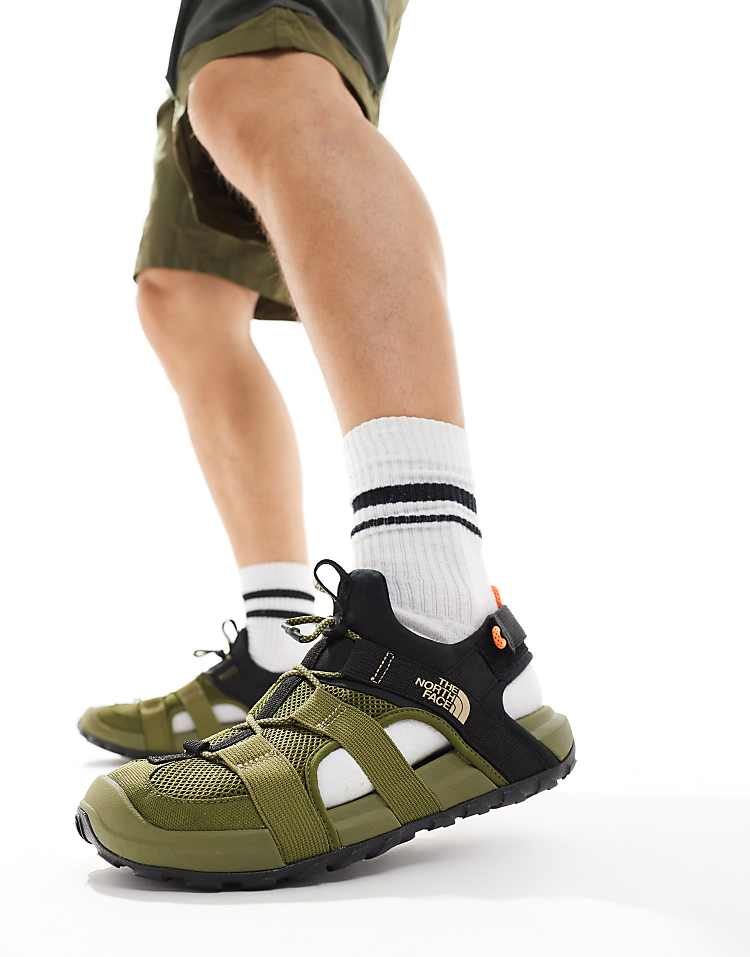 https://images.asos-media.com/products/the-north-face-explore-camp-moc-sandal-in-olive/205751481-1-khaki?$n_750w$&wid=750&fit=constrain