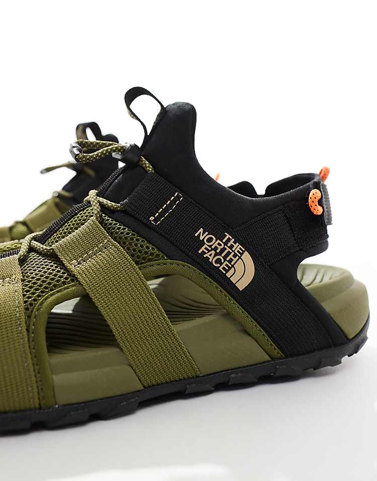 https://images.asos-media.com/products/the-north-face-explore-camp-moc-sandal-in-olive/205751481-2?$n_750w$&wid=750&fit=constrain