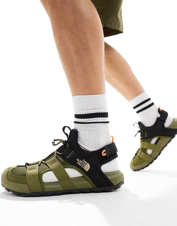 https://images.asos-media.com/products/the-north-face-explore-camp-moc-sandal-in-olive/205751481-4?$n_750w$&wid=750&fit=constrain