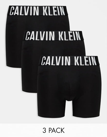 https://images.asos-media.com/products/calvin-klein-intense-power-boxer-briefs-3-pack-in-black/205820961-1-black?$n_750w$&wid=750&fit=constrain