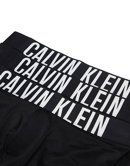 https://images.asos-media.com/products/calvin-klein-intense-power-boxer-briefs-3-pack-in-black/205820961-3?$n_750w$&wid=750&fit=constrain