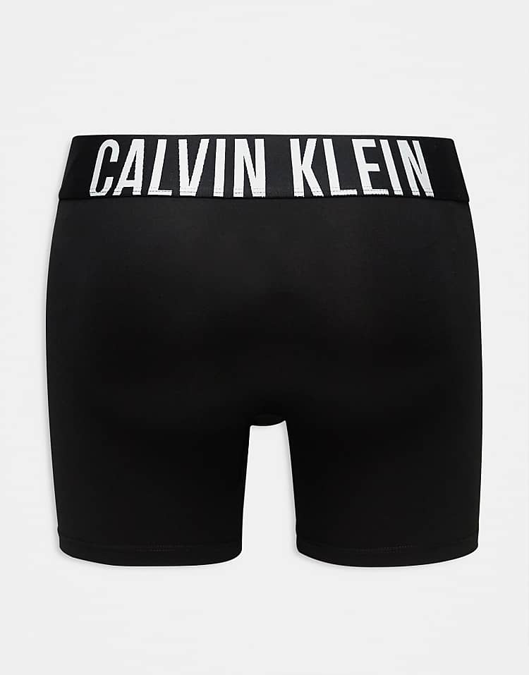 https://images.asos-media.com/products/calvin-klein-intense-power-boxer-briefs-3-pack-in-black/205820961-4?$n_750w$&wid=750&fit=constrain