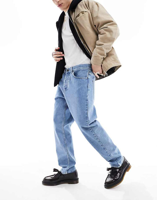 https://images.asos-media.com/products/carhartt-wip-newel-relaxed-tapered-jeans-in-blue-wash/205921929-1-blue?$n_750w$&wid=750&fit=constrain