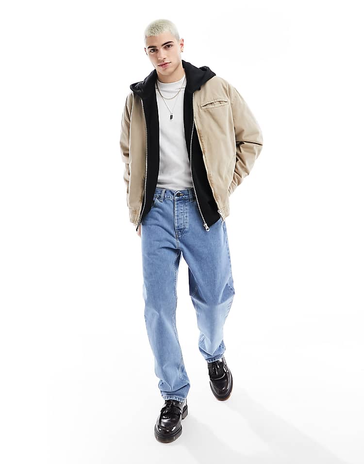 https://images.asos-media.com/products/carhartt-wip-newel-relaxed-tapered-jeans-in-blue-wash/205921929-3?$n_750w$&wid=750&fit=constrain