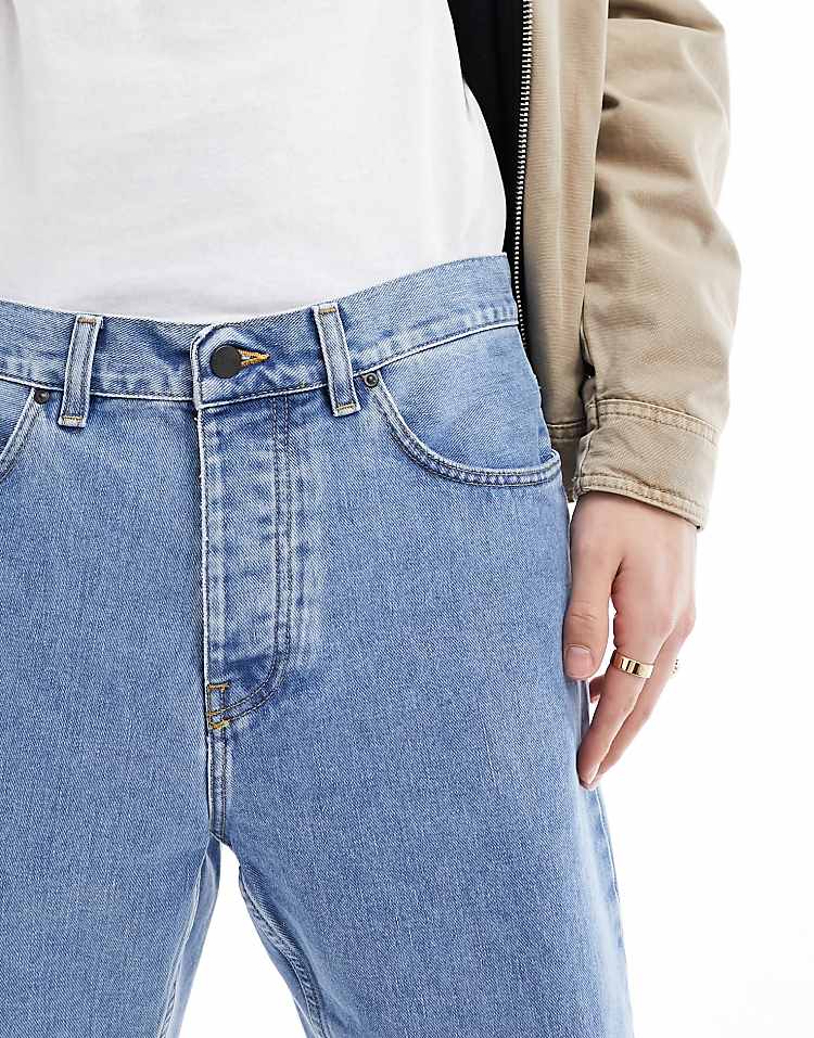 https://images.asos-media.com/products/carhartt-wip-newel-relaxed-tapered-jeans-in-blue-wash/205921929-5?$n_750w$&wid=750&fit=constrain