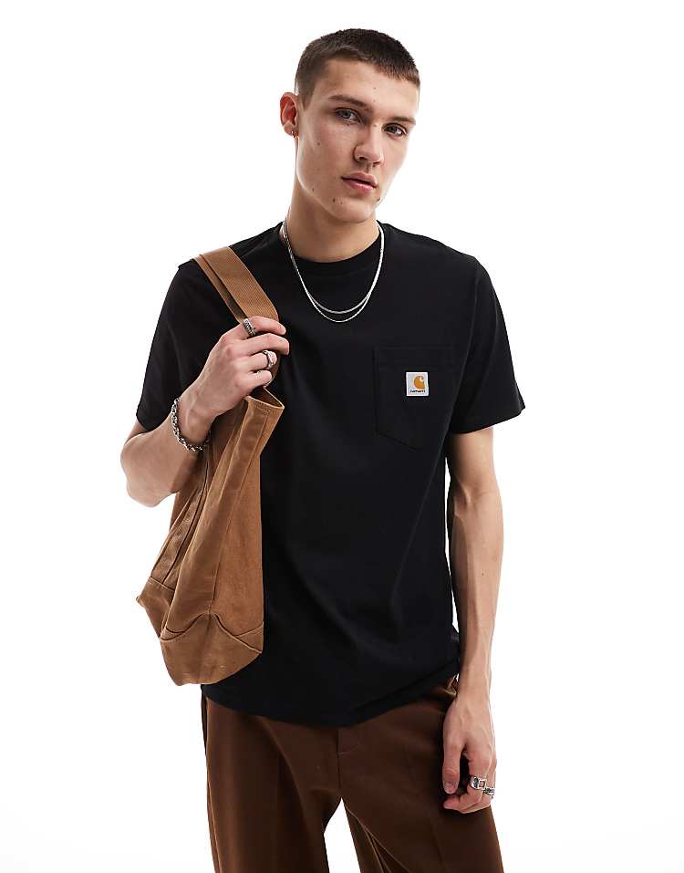 https://images.asos-media.com/products/carhartt-wip-pocket-t-shirt-in-black/205923933-1-black?$n_750w$&wid=750&fit=constrain