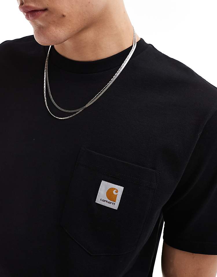 https://images.asos-media.com/products/carhartt-wip-pocket-t-shirt-in-black/205923933-2?$n_750w$&wid=750&fit=constrain