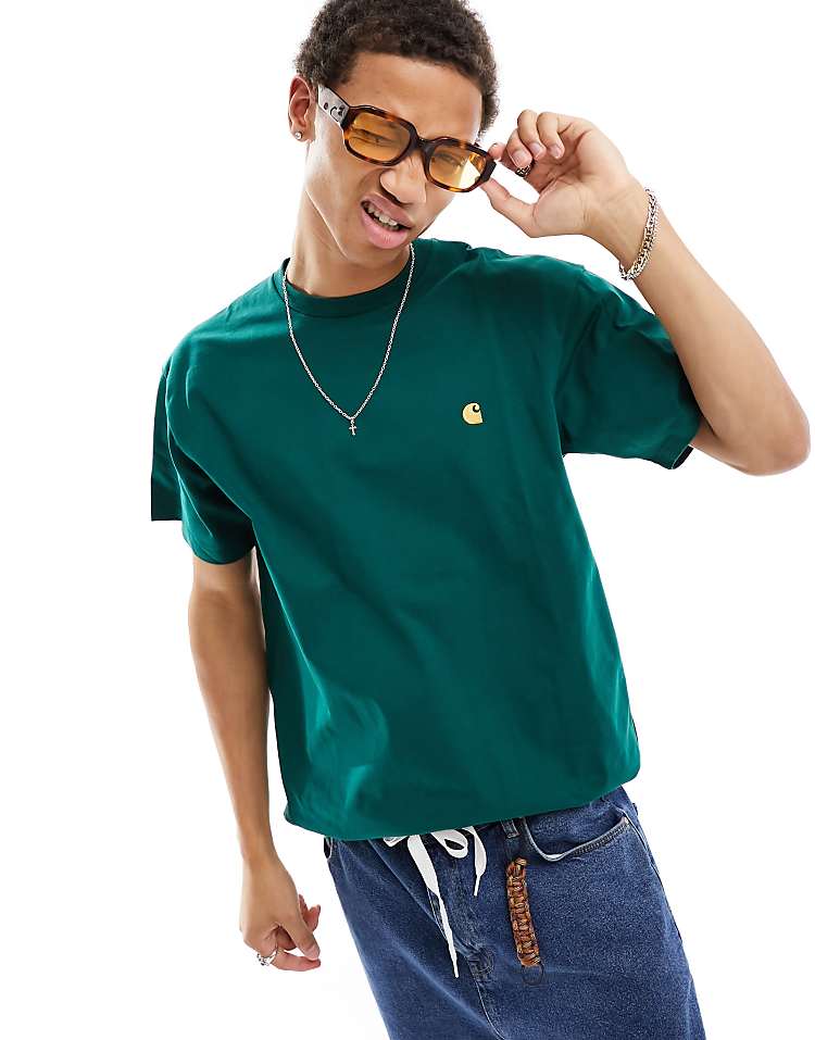 https://images.asos-media.com/products/carhartt-wip-chase-t-shirt-in-green/205923981-1-green?$n_750w$&wid=750&fit=constrain