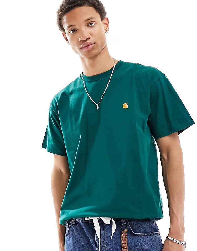 https://images.asos-media.com/products/carhartt-wip-chase-t-shirt-in-green/205923981-2?$n_750w$&wid=750&fit=constrain