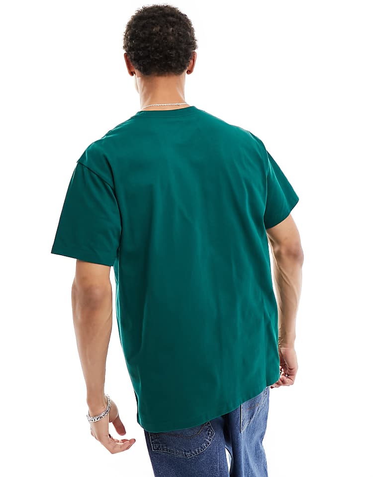 https://images.asos-media.com/products/carhartt-wip-chase-t-shirt-in-green/205923981-3?$n_750w$&wid=750&fit=constrain