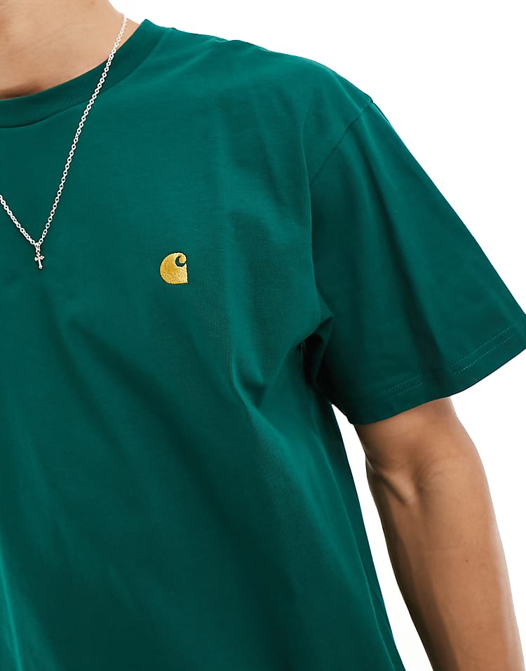 https://images.asos-media.com/products/carhartt-wip-chase-t-shirt-in-green/205923981-4?$n_750w$&wid=750&fit=constrain