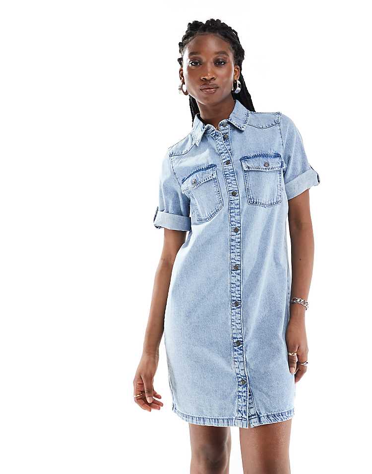 https://images.asos-media.com/products/noisy-may-rolled-sleeve-denim-mini-dress-in-light-blue-wash/206012748-1-lightbluedenim?$n_750w$&wid=750&fit=constrain