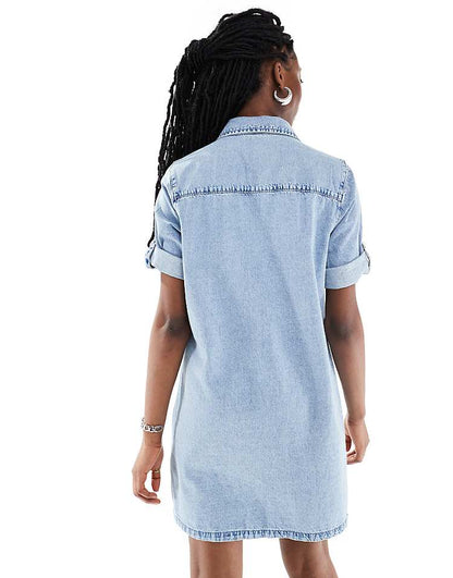 https://images.asos-media.com/products/noisy-may-rolled-sleeve-denim-mini-dress-in-light-blue-wash/206012748-2?$n_750w$&wid=750&fit=constrain