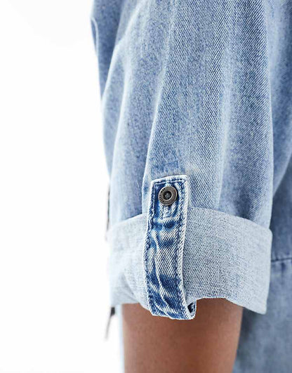 https://images.asos-media.com/products/noisy-may-rolled-sleeve-denim-mini-dress-in-light-blue-wash/206012748-4?$n_750w$&wid=750&fit=constrain