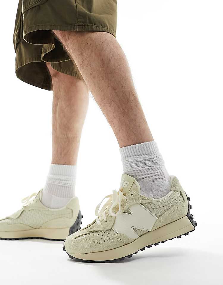 https://images.asos-media.com/products/new-balance-327-trainers-in-neutral-green/206019613-1-green?$n_750w$&wid=750&fit=constrain