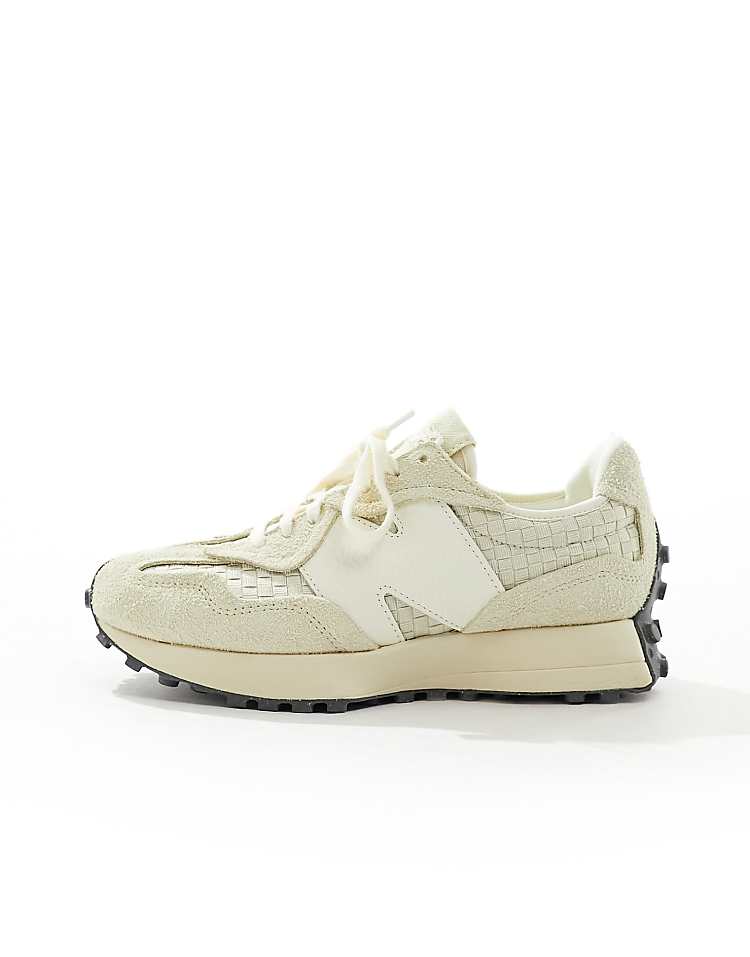 https://images.asos-media.com/products/new-balance-327-trainers-in-neutral-green/206019613-2?$n_750w$&wid=750&fit=constrain