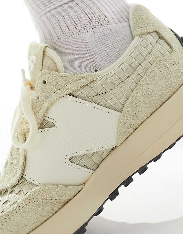 https://images.asos-media.com/products/new-balance-327-trainers-in-neutral-green/206019613-4?$n_750w$&wid=750&fit=constrain