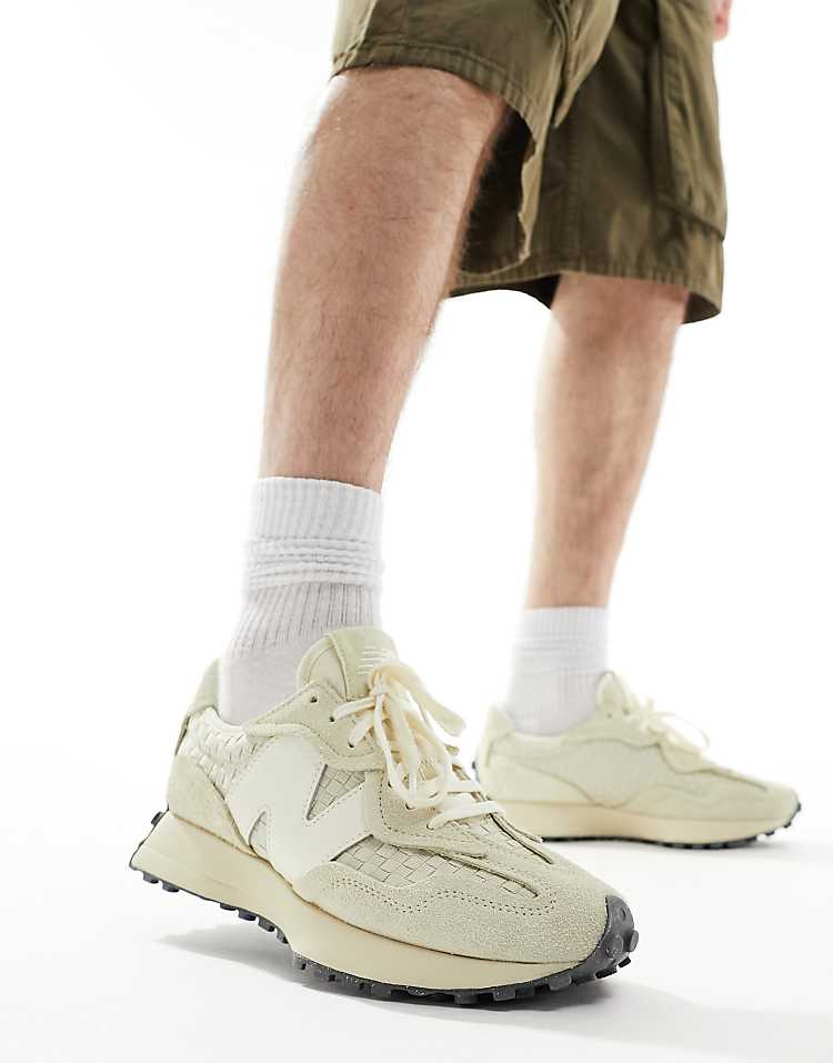 https://images.asos-media.com/products/new-balance-327-trainers-in-neutral-green/206019613-5?$n_750w$&wid=750&fit=constrain