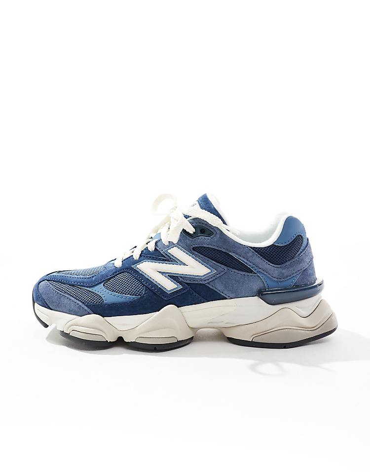 https://images.asos-media.com/products/new-balance-9060-trainers-in-blue/206019692-2?$n_750w$&wid=750&fit=constrain