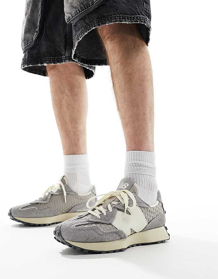 https://images.asos-media.com/products/new-balance-327-trainers-in-grey/206019905-1-grey?$n_750w$&wid=750&fit=constrain