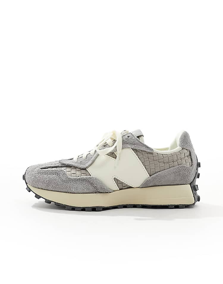 https://images.asos-media.com/products/new-balance-327-trainers-in-grey/206019905-2?$n_750w$&wid=750&fit=constrain