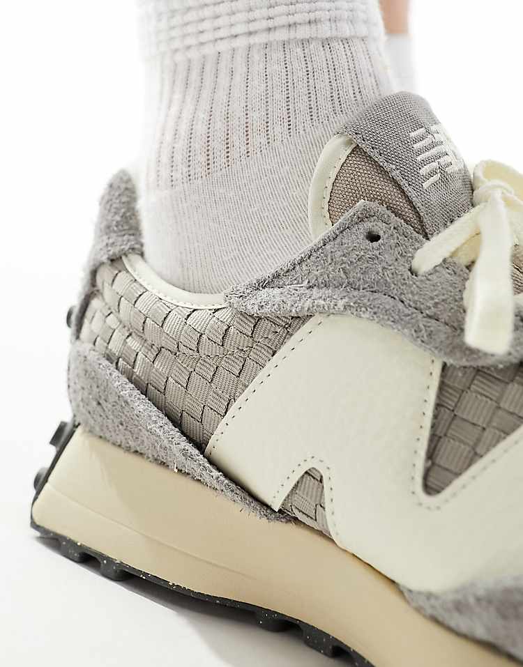 https://images.asos-media.com/products/new-balance-327-trainers-in-grey/206019905-4?$n_750w$&wid=750&fit=constrain