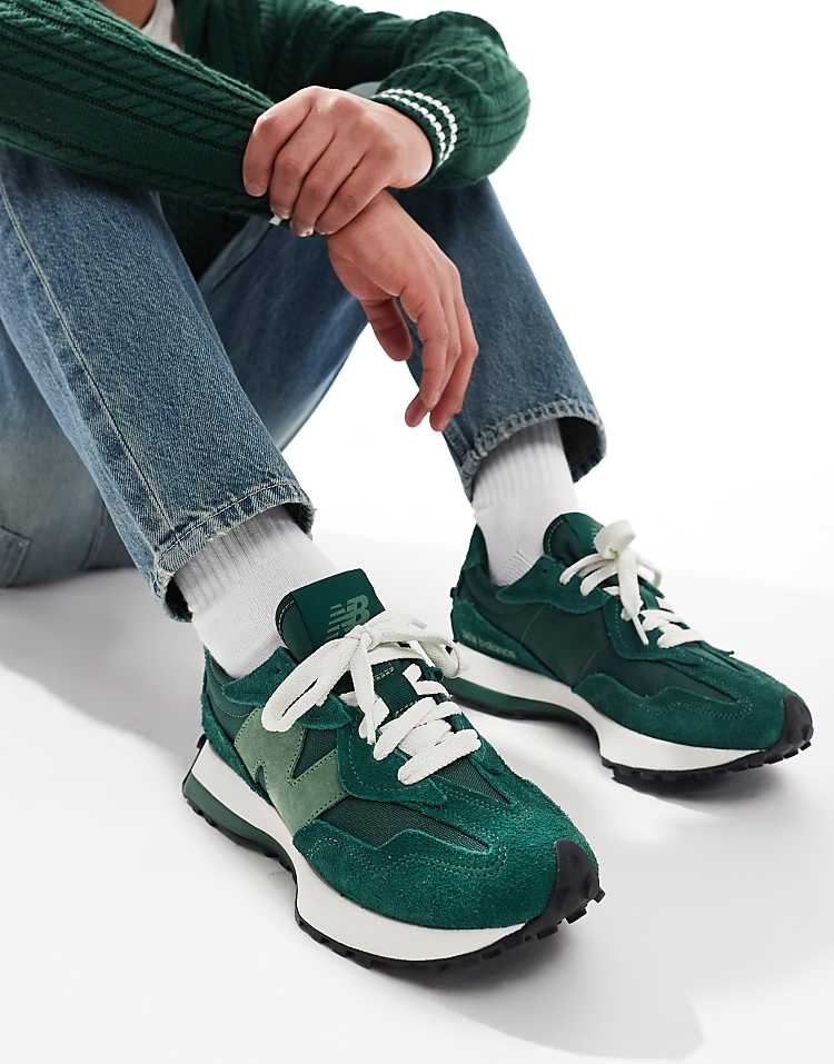 https://images.asos-media.com/products/new-balance-327-trainers-in-dark-green/206020081-1-darkgreen?$n_750w$&wid=750&fit=constrain