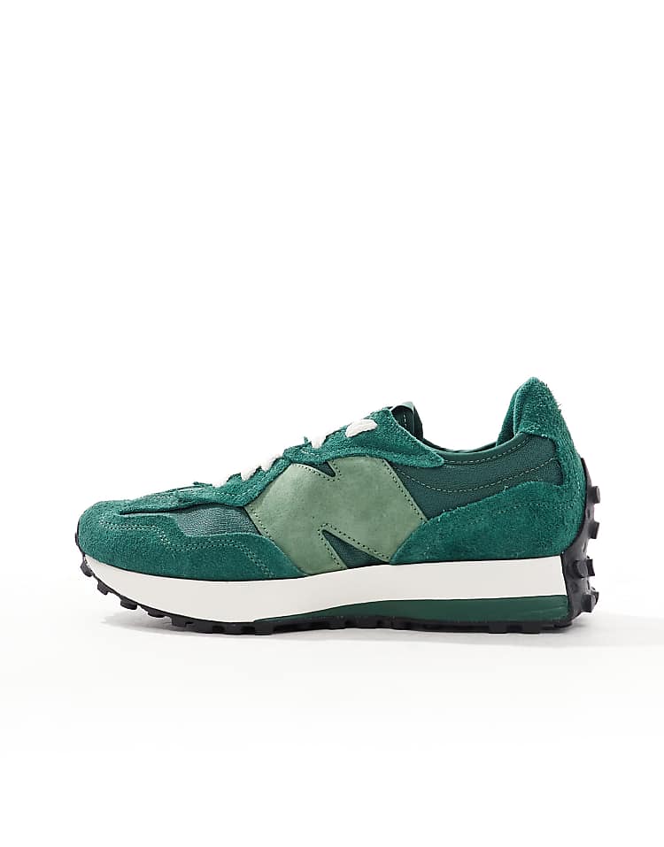 https://images.asos-media.com/products/new-balance-327-trainers-in-dark-green/206020081-2?$n_750w$&wid=750&fit=constrain