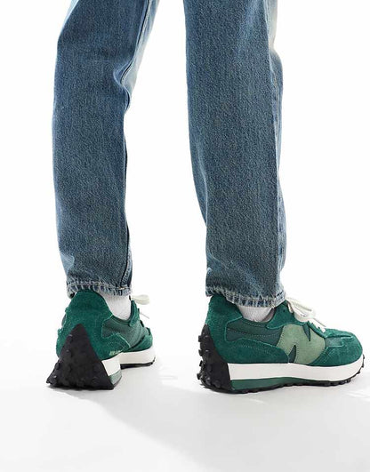 https://images.asos-media.com/products/new-balance-327-trainers-in-dark-green/206020081-3?$n_750w$&wid=750&fit=constrain