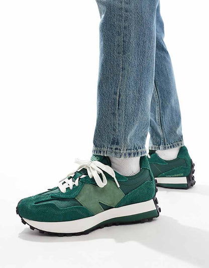 https://images.asos-media.com/products/new-balance-327-trainers-in-dark-green/206020081-5?$n_750w$&wid=750&fit=constrain