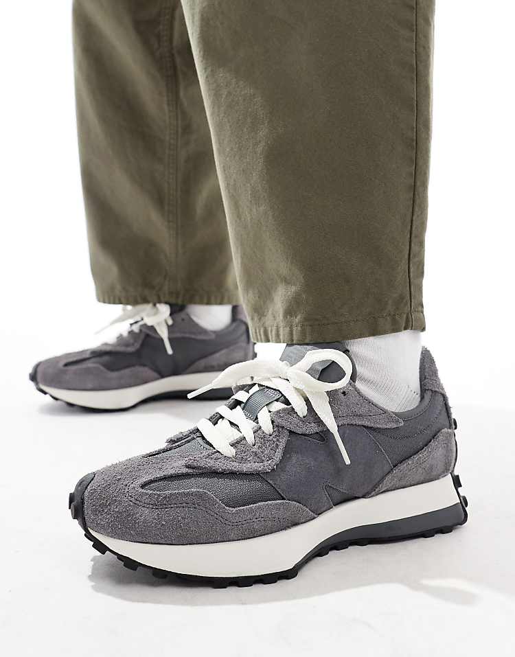 https://images.asos-media.com/products/new-balance-327-trainers-in-dark-grey/206020101-1-darkgrey?$n_750w$&wid=750&fit=constrain