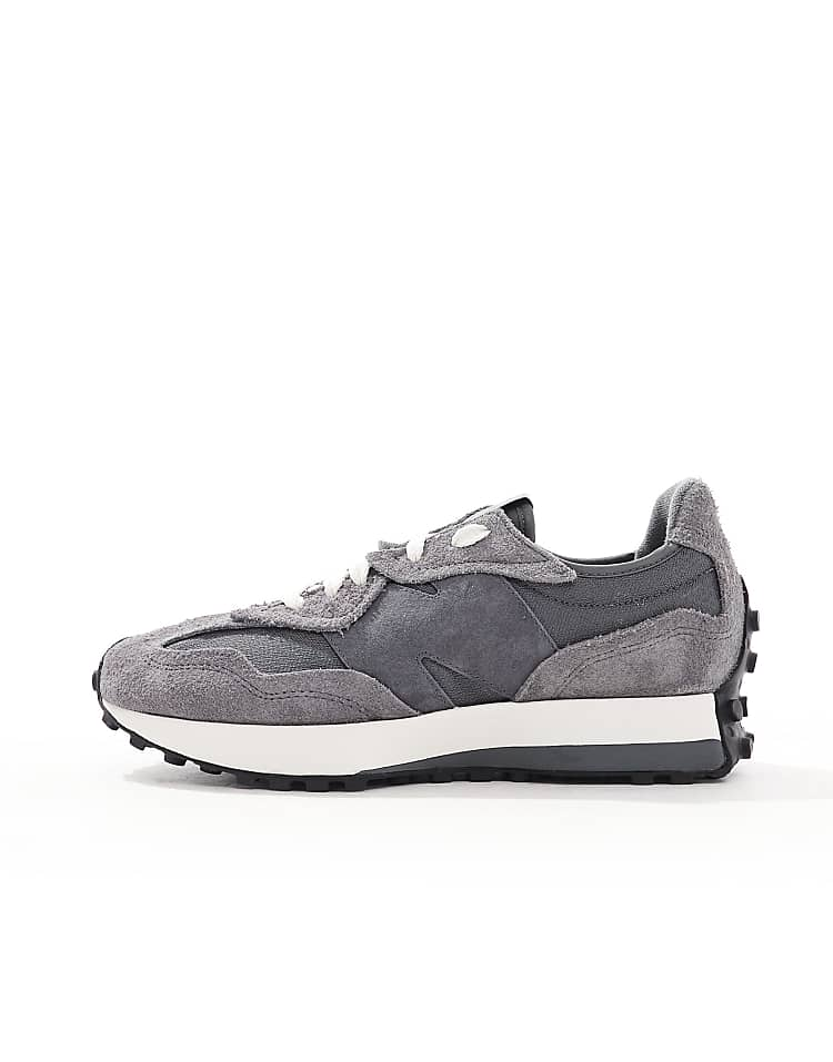 https://images.asos-media.com/products/new-balance-327-trainers-in-dark-grey/206020101-2?$n_750w$&wid=750&fit=constrain