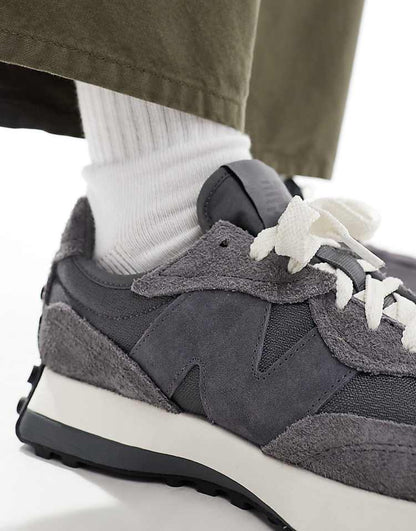 https://images.asos-media.com/products/new-balance-327-trainers-in-dark-grey/206020101-3?$n_750w$&wid=750&fit=constrain