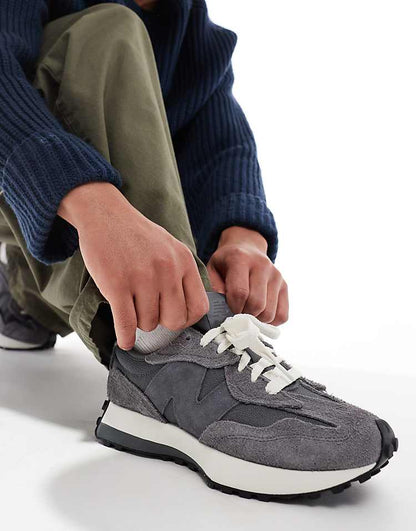 https://images.asos-media.com/products/new-balance-327-trainers-in-dark-grey/206020101-5?$n_750w$&wid=750&fit=constrain