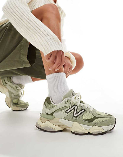 https://images.asos-media.com/products/new-balance-9060-trainers-in-green/206020822-1-green?$n_750w$&wid=750&fit=constrain