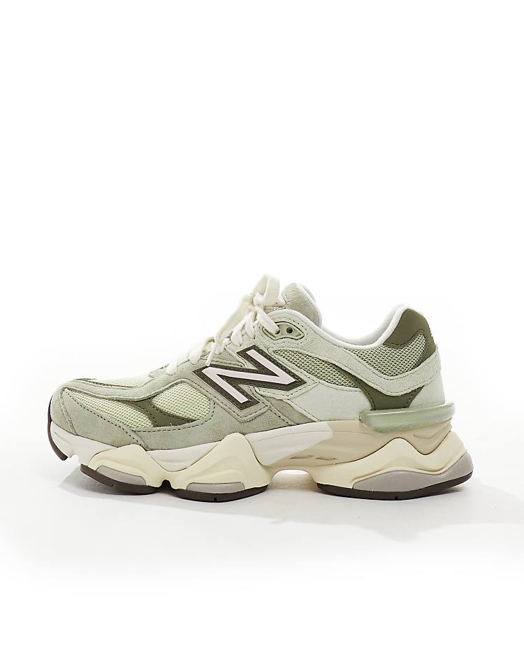 https://images.asos-media.com/products/new-balance-9060-trainers-in-green/206020822-2?$n_750w$&wid=750&fit=constrain