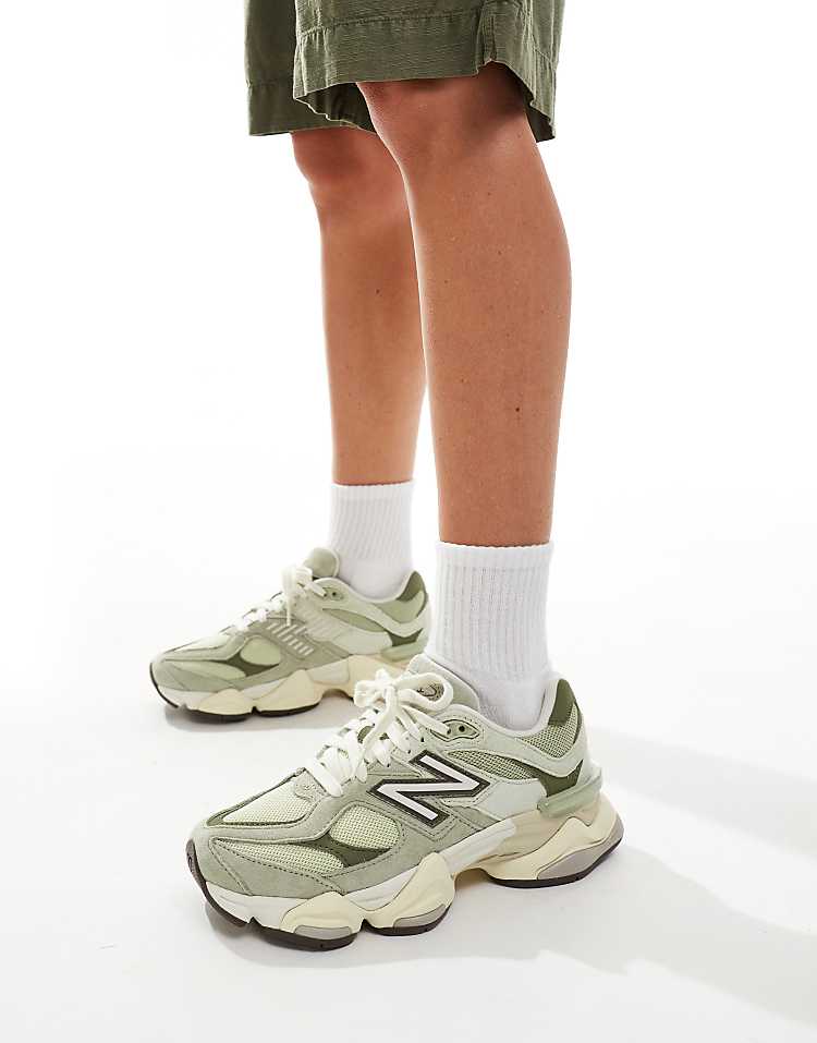 https://images.asos-media.com/products/new-balance-9060-trainers-in-green/206020822-3?$n_750w$&wid=750&fit=constrain